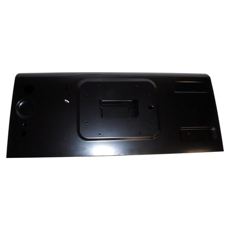 Crown Automotive TAILGATE 68079246AA